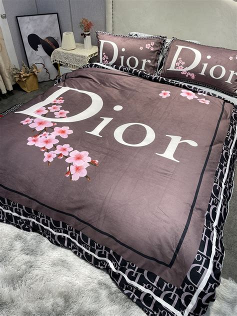 drap dior|Shop DIOR Online .